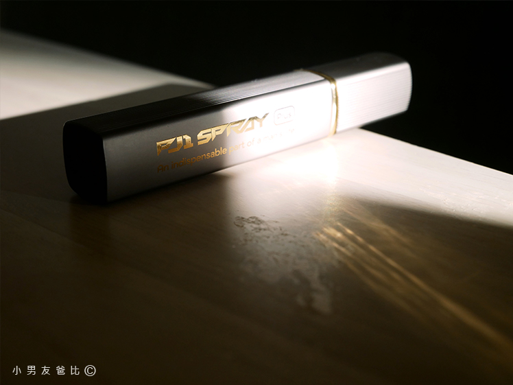 playandjoy pj1 plus 評價 使用效果 哪裡買 延時持久