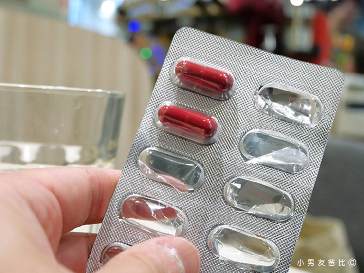 6X活力瑪卡王EX 瑪卡品牌推薦 瑪卡怎麼選 瑪卡吃多久 船井瑪卡 船井6x活力瑪卡