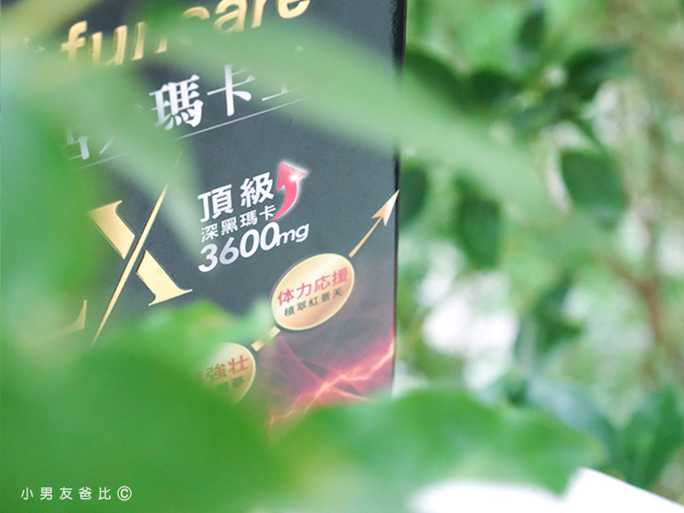 船井6X活力瑪卡王EX 瑪卡品牌推薦 瑪卡怎麼選 瑪卡功效 瑪卡怎麼吃 瑪卡作用 船井瑪卡