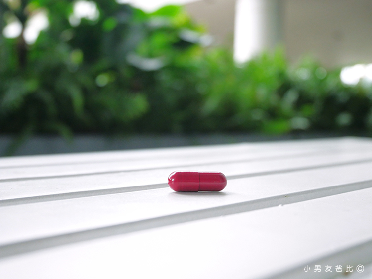 船井6X活力瑪卡王EX 瑪卡品牌推薦 瑪卡怎麼選 瑪卡功效 瑪卡怎麼吃 瑪卡壯陽功效