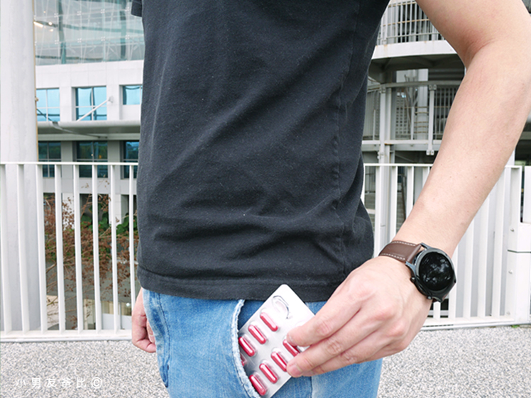 船井瑪卡推薦 黑瑪卡作用 瑪卡保健品作用 活力瑪卡王EX 提升體力