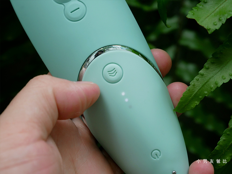 womanizer next 3d評價 next 3d 3d吸吮評價 3d吸吮心得