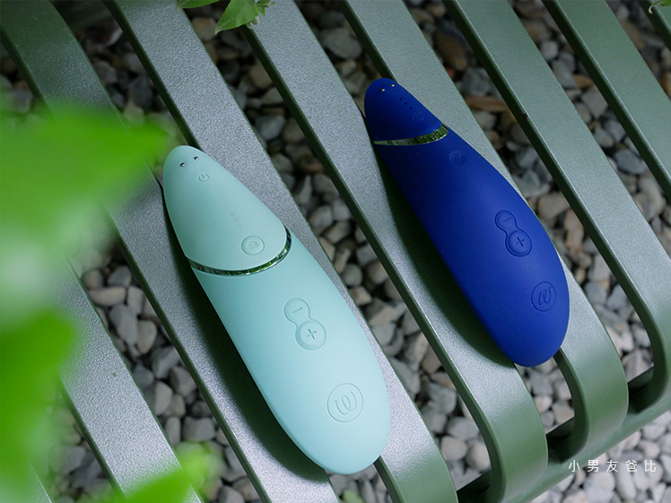 womanizer next 3d評價 next 3d premium 2 差異 比較