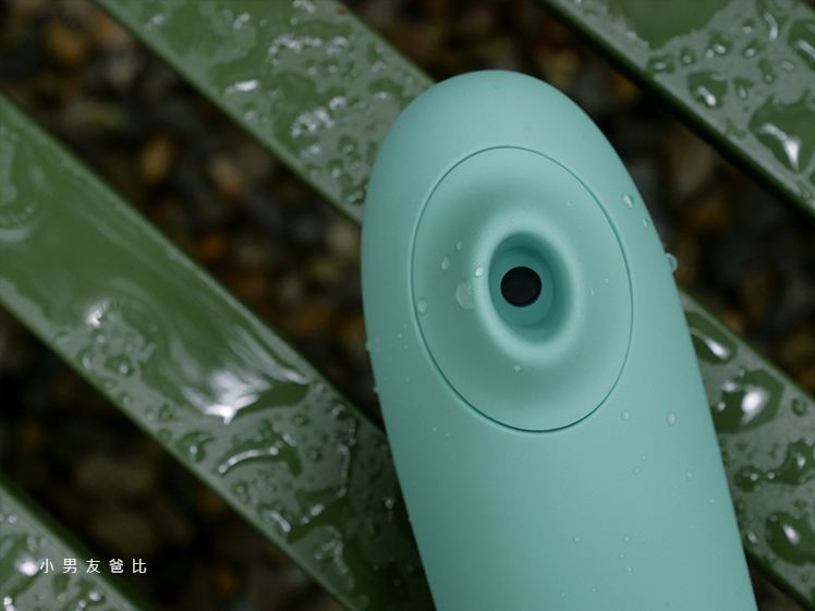 womanizer next 3d評價 next 3d吸吮器 next 3d吸嘴 womanizer心得分享