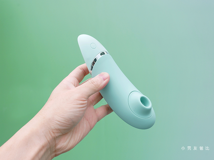 womanizer next 3d評價 next 3d吸吮器 womanizer吸吮器心得