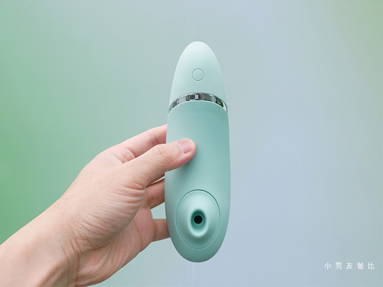 womanizer next 3d評價 next 3d吸吮器 womanizer吸吮器評價