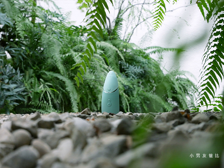 womanizer next 3d評價 womanizer next 3d靜音 womanizer吸吮器智慧靜音 吸吮器聲音