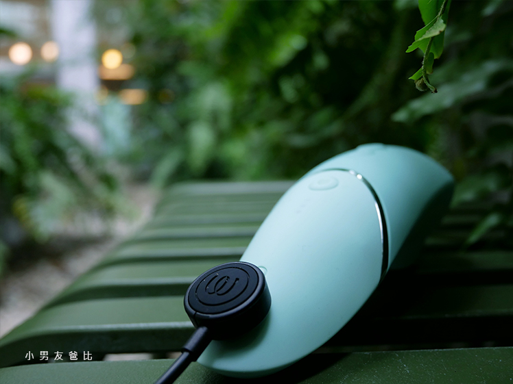 womanizer next 3d充電方式 womanizer磁吸充電 womanizer充電