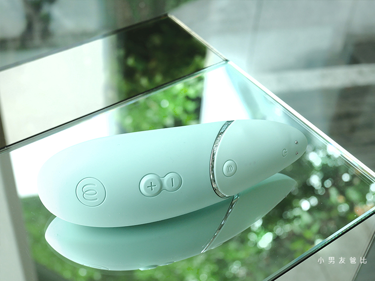 womanizer next 3d吸吮器評價 womanizer next 3d吸吮器推薦