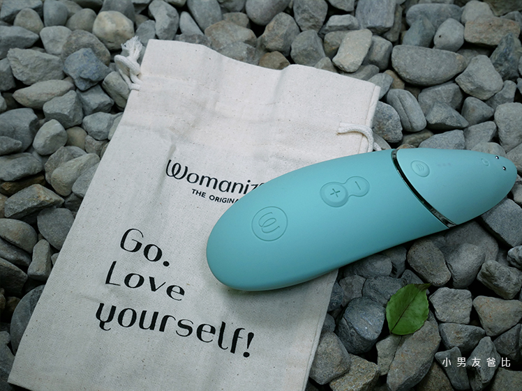 womanizer next 3d清洗 吸吮器收納方式