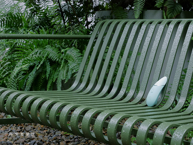 womanizer next 3d清洗方式 防水程度 可以泡水嗎