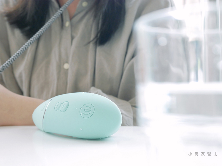 womanizer next 3d試用 womanizer next 3d心得 womanizer next 3d使用方式