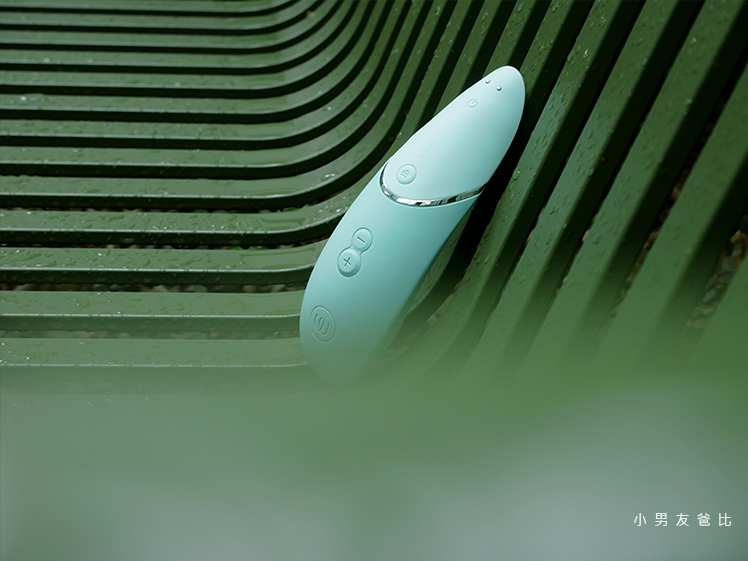 womanizer next評價