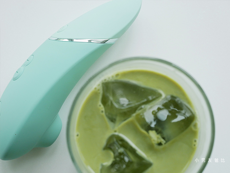 womanizer評價 womanizer心得 womanizer next 3d評價