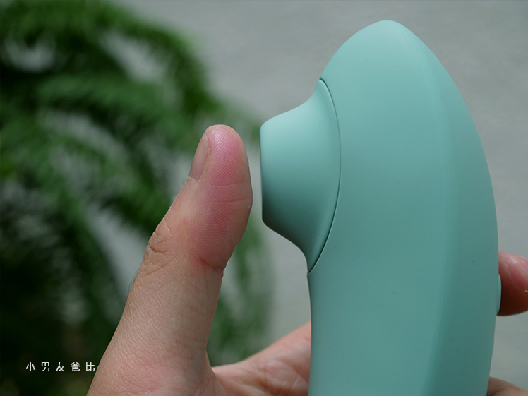 womanizer評價 womanizer智能靜音 womanizer next 3d評價