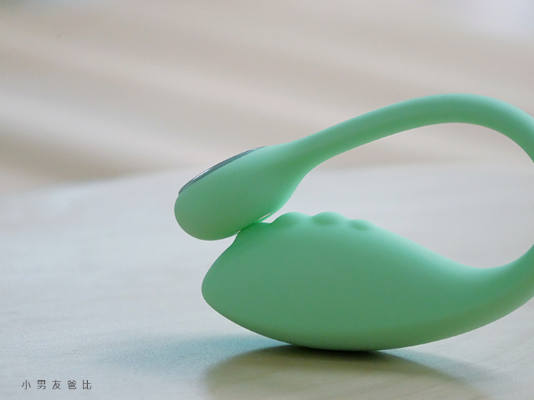 小怪獸 小智蛋心得 小智蛋評價 小怪獸哥斯拉