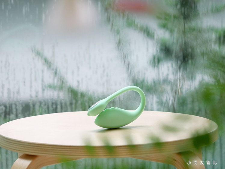 小怪獸 小智蛋心得 小智蛋評價 小智蛋開箱