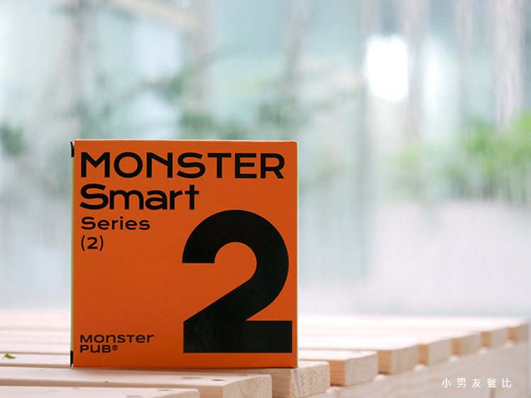 小怪獸小智 小怪獸跳蛋 小智蛋跳蛋