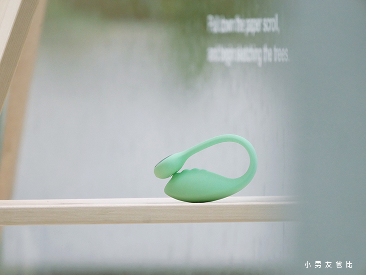 小怪獸小智蛋-小怪獸小智蛋評價 小怪獸小智蛋好用嗎 小怪獸小智蛋推薦