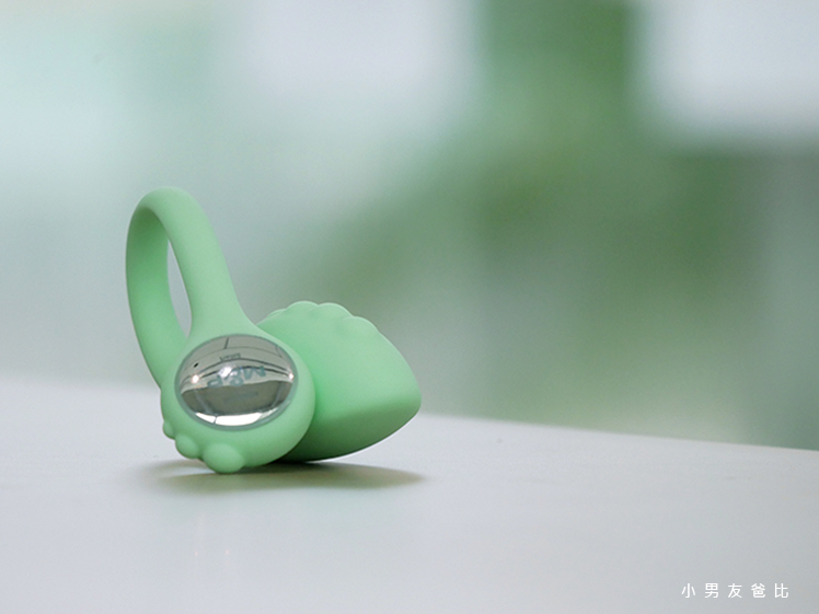 小怪獸小智蛋-小怪獸小智蛋開關 小怪獸小智蛋使用方式 小怪獸小智蛋如何開啟