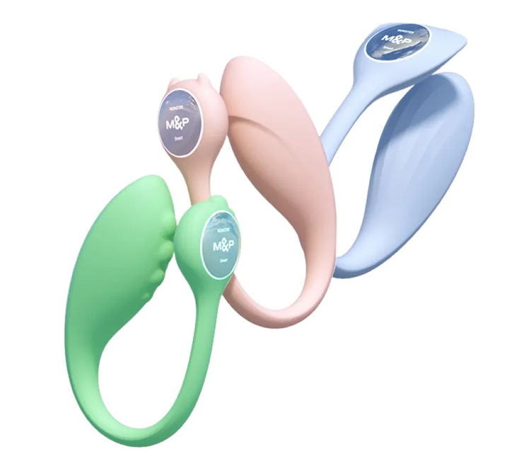 小怪獸小智蛋差異 小怪獸小惡魔 哥斯拉 小鯨魚