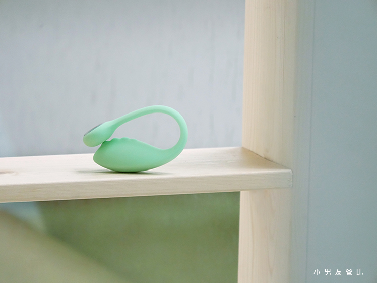 小怪獸小智蛋推薦 小智蛋開箱 小智蛋好用嗎