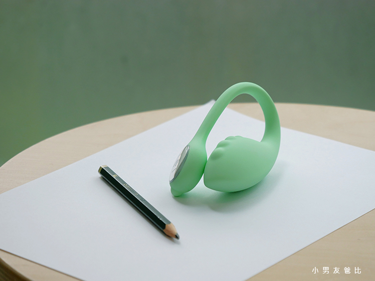 小怪獸小智蛋開箱 小怪獸小智蛋ptt 小智蛋dcard