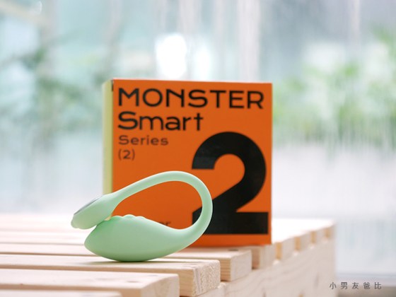 小怪獸小智蛋開箱 小智蛋ptt 小智蛋dcard