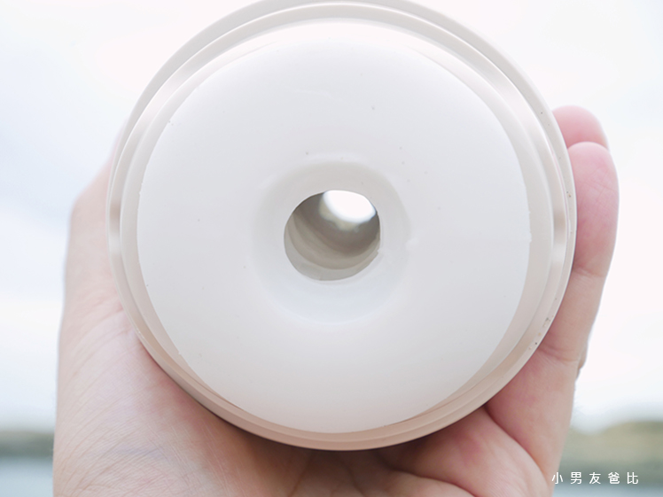 tenga puffy悠柔杯 使用心得 評價 重複性使用飛機杯推薦 ptt