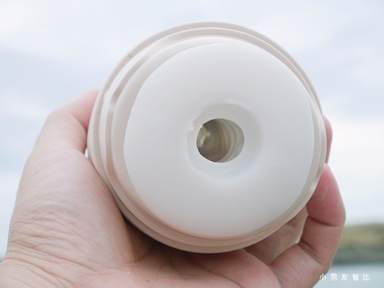 tenga puffy悠柔杯 使用心得 評價 重複性使用飛機杯推薦 刺激度