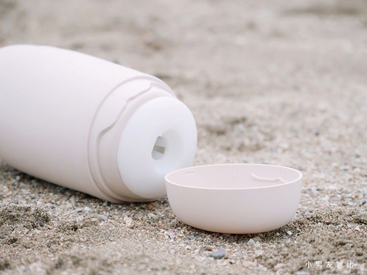 tenga puffy悠柔杯 使用心得 評價 重複性使用飛機杯推薦 清洗方式 如何清洗 保養