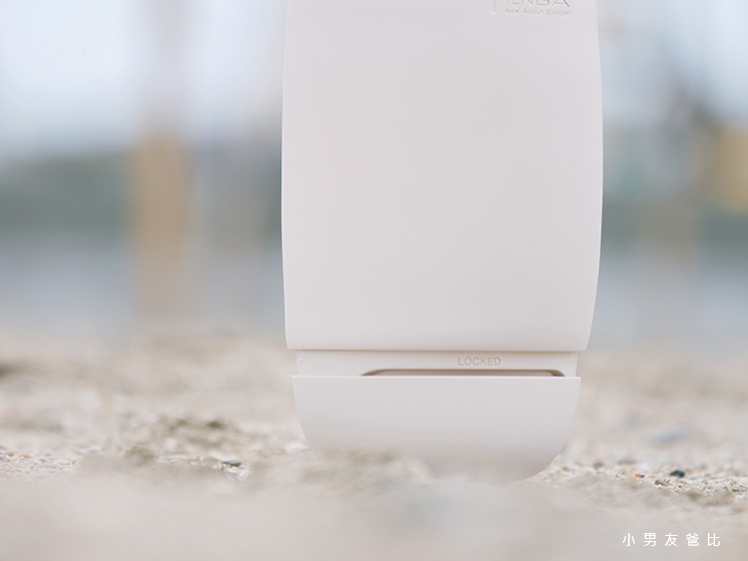 tenga puffy悠柔杯 使用心得 評價 重複性使用飛機杯推薦 清洗方式 如何清洗 晾乾方式