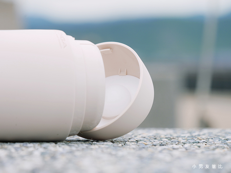 tenga puffy悠柔杯 使用心得 評價 重複性使用飛機杯推薦