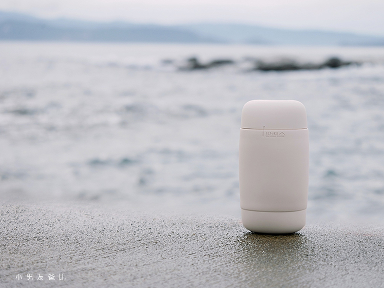 tengapuffy 悠柔杯評價 推薦 使用心得分享 重複性使用飛機杯 柔軟