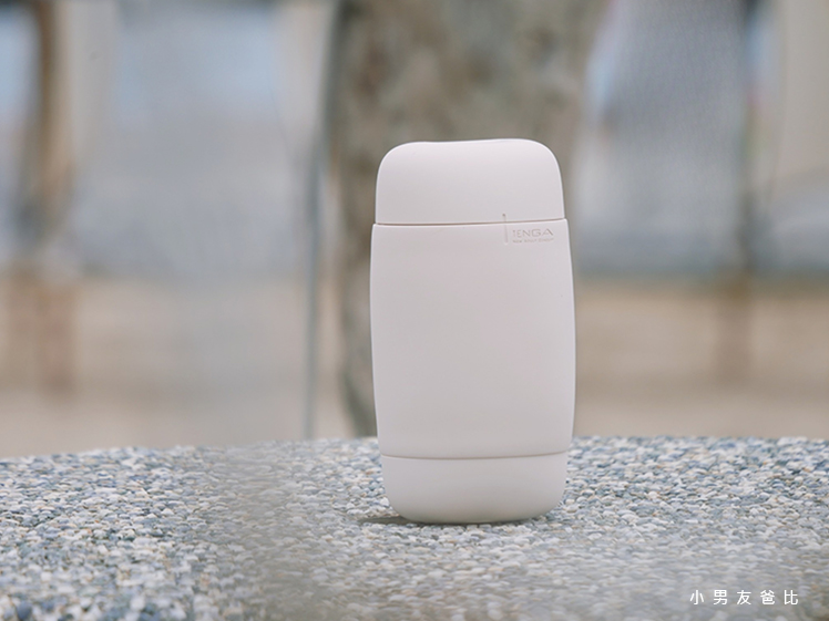 tengapuffy悠柔杯 悠柔杯ptt 悠柔杯心得 悠柔杯使用