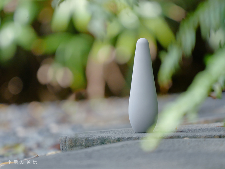 薄荷按摩姬推薦嗎 薄荷按摩姬好用嗎