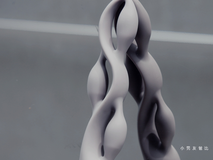 ueros三體串流按摩棒 三體馬達 三體按摩棒