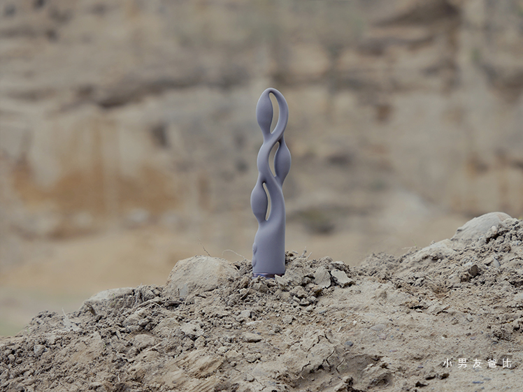 ueros三體串流按摩棒好用嗎