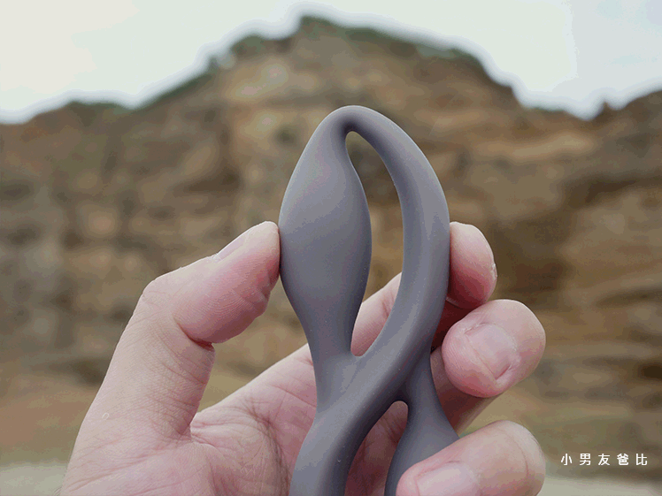 ueros三體串流按摩棒推薦 ueros三體串流按摩棒壓縮 ueros三體串流按摩棒尺寸