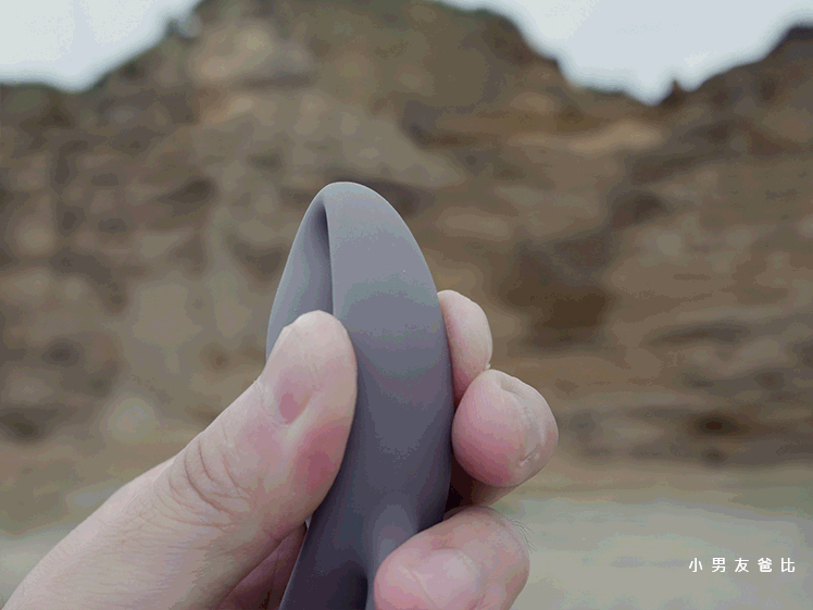 ueros三體串流按摩棒推薦 ueros三體串流按摩棒壓縮 ueros三體串流按摩棒會太大嗎