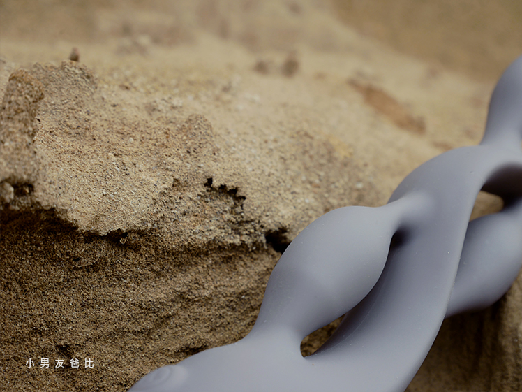 ueros三體串流按摩棒推薦 ueros三體串流按摩棒好用嗎 循環馬達