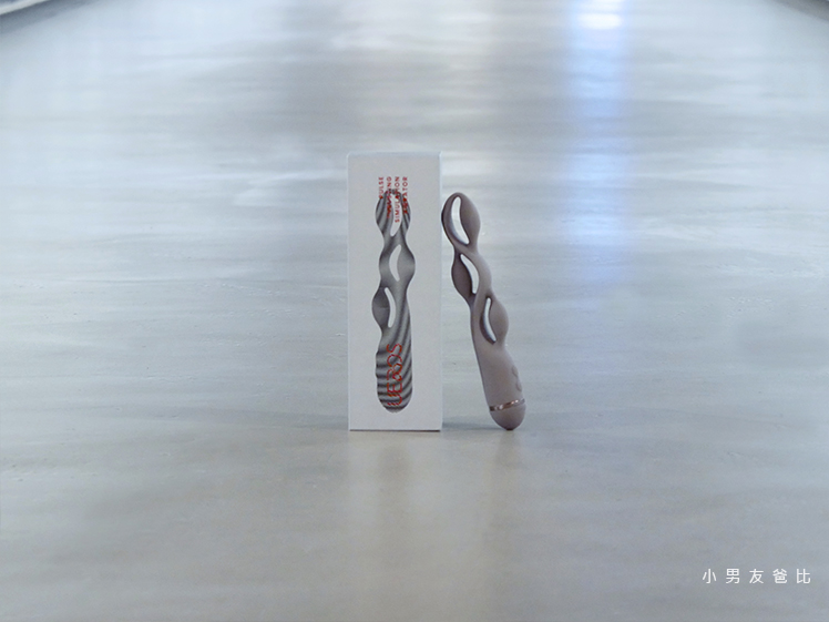 ueros三體串流按摩棒推薦 ueros三體串流按摩棒好用嗎