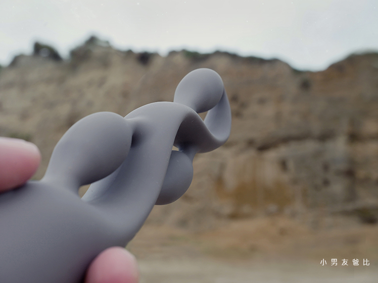 ueros三體串流按摩棒推薦 ueros三體串流按摩棒適合入門嗎