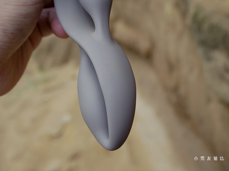 ueros三體串流按摩棒評價 使用方式 如何使用