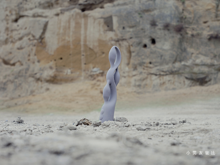 ueros三體串流按摩棒評價好嗎