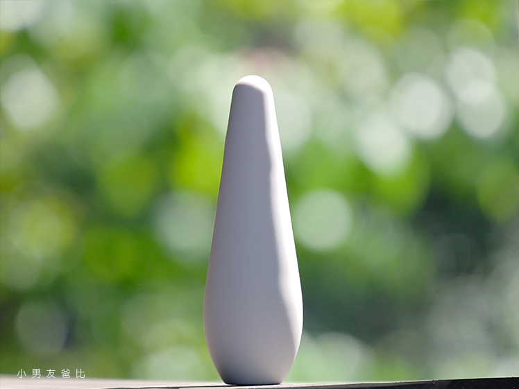 wyle薄荷按摩姬 日本監製按摩棒