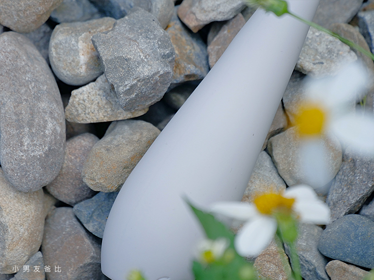 wyle薄荷按摩姬-薄荷按摩姬使用方式 日本wyle按摩棒 薄荷按摩姬矽膠味道