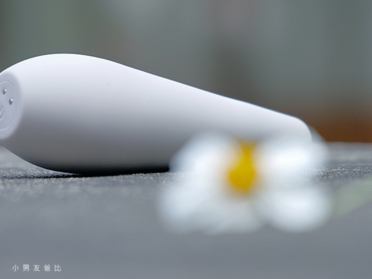 wyle薄荷按摩姬 薄荷按摩姬使用方式 日本wyle按摩棒 薄荷按摩姬矽膠材質
