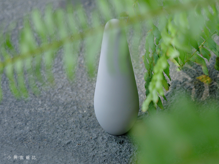 wyle薄荷按摩姬 薄荷按摩姬使用方式 薄荷按摩姬如何使用 使用分享