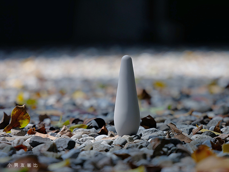 wyle薄荷按摩姬 薄荷按摩姬按摩棒 日本情趣按摩棒推薦